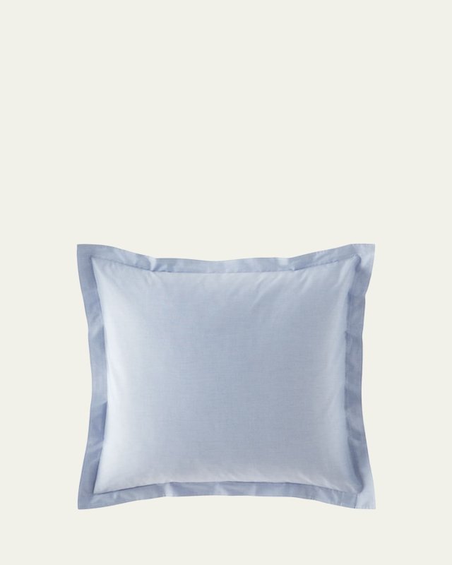 Organic Oxford Solid